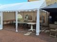 Carpa de 4 x 6 Premium