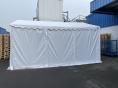 Carpa de 5 x 6: PROFESIONAL