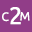 C2M CHAPITEAUX